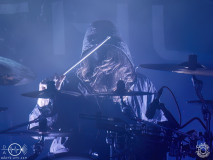 Northlane-Frankfurt-Batschkapp-13-09-2024-TF-7