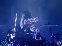 Northlane-Frankfurt-Batschkapp-13-09-2024-TF-8