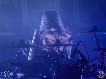 Northlane-Frankfurt-Batschkapp-13-09-2024-TF-9