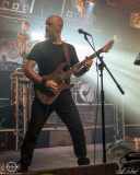 Bucovina-Erfurt-2709-2024-StS-