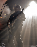 Bucovina-Erfurt-2709-2024-StS-10