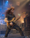 Bucovina-Erfurt-2709-2024-StS-12