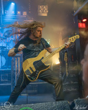 Bucovina-Erfurt-2709-2024-StS-13