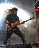 Bucovina-Erfurt-2709-2024-StS-14