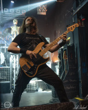 Bucovina-Erfurt-2709-2024-StS-16