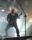 Bucovina-Erfurt-2709-2024-StS-17