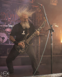 Bucovina-Erfurt-2709-2024-StS-18