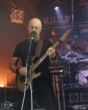 Bucovina-Erfurt-2709-2024-StS-19