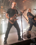 Bucovina-Erfurt-2709-2024-StS-2