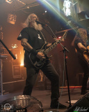 Bucovina-Erfurt-2709-2024-StS-21