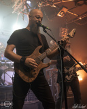 Bucovina-Erfurt-2709-2024-StS-22