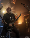 Bucovina-Erfurt-2709-2024-StS-23