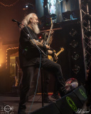 Bucovina-Erfurt-2709-2024-StS-24