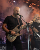 Bucovina-Erfurt-2709-2024-StS-25