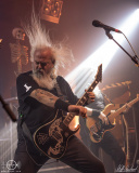 Bucovina-Erfurt-2709-2024-StS-26