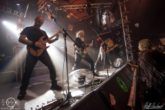 Bucovina-Erfurt-2709-2024-StS-27