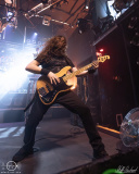 Bucovina-Erfurt-2709-2024-StS-28