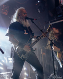 Bucovina-Erfurt-2709-2024-StS-3