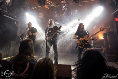 Bucovina-Erfurt-2709-2024-StS-30