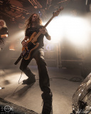 Bucovina-Erfurt-2709-2024-StS-31