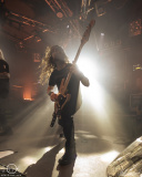 Bucovina-Erfurt-2709-2024-StS-32