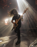 Bucovina-Erfurt-2709-2024-StS-33