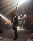 Bucovina-Erfurt-2709-2024-StS-34