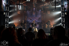 Bucovina-Erfurt-2709-2024-StS-35