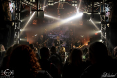 Bucovina-Erfurt-2709-2024-StS-37