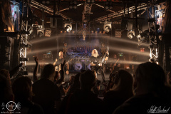 Bucovina-Erfurt-2709-2024-StS-38