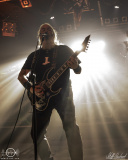 Bucovina-Erfurt-2709-2024-StS-4