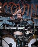 Bucovina-Erfurt-2709-2024-StS-41