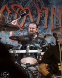 Bucovina-Erfurt-2709-2024-StS-42