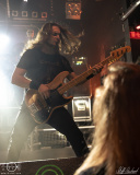 Bucovina-Erfurt-2709-2024-StS-5