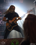 Bucovina-Erfurt-2709-2024-StS-6