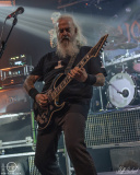 Bucovina-Erfurt-2709-2024-StS-7