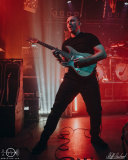 Countless-Skies-Erfurt-2709-2024-StS-