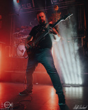 Countless-Skies-Erfurt-2709-2024-StS-11