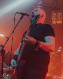 Countless-Skies-Erfurt-2709-2024-StS-12