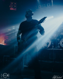 Countless-Skies-Erfurt-2709-2024-StS-13