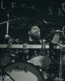 Countless-Skies-Erfurt-2709-2024-StS-14