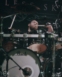 Countless-Skies-Erfurt-2709-2024-StS-15