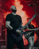 Countless-Skies-Erfurt-2709-2024-StS-17