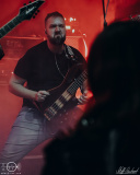 Countless-Skies-Erfurt-2709-2024-StS-18