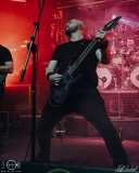 Countless-Skies-Erfurt-2709-2024-StS-19