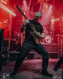 Countless-Skies-Erfurt-2709-2024-StS-21