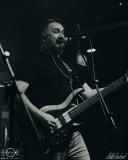 Countless-Skies-Erfurt-2709-2024-StS-22