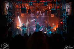 Countless-Skies-Erfurt-2709-2024-StS-23