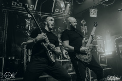 Countless-Skies-Erfurt-2709-2024-StS-24