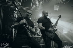 Countless-Skies-Erfurt-2709-2024-StS-25